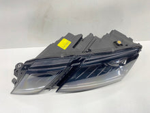 Laden Sie das Bild in den Galerie-Viewer, Frontscheinwerfer Skoda Octavia III 5E1941015D Links Scheinwerfer Headlight SCH7528795724oo