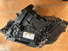 Load image into Gallery viewer, Frontscheinwerfer BMW X3 G01 F97 X4 G02 F98 5A0E612 Laser Rechts Headlight SCH9725735897uh
