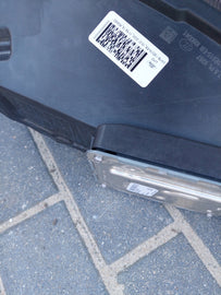 Frontscheinwerfer Ford Focus MX7B13E015-EB Full LED Rechts oder Links SCH7646009340ul