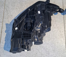 Laden Sie das Bild in den Galerie-Viewer, Frontscheinwerfer Audi A1 82A941034D 82A941033D Full LED Vorderseite Headlight SCH3966855858fr