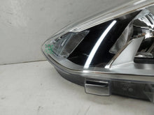Load image into Gallery viewer, Frontscheinwerfer Ford Focus JX7B-13W030-AE Links Scheinwerfer Headlight SCH6179403716do