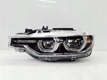 Load image into Gallery viewer, Frontscheinwerfer BMW 3 F30 F31 7419633 7419634 Full LED Ein Satz Headlight SCH6339820413ya