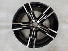 Laden Sie das Bild in den Galerie-Viewer, 1x Alufelge 18 Zoll 8.5" 5x112 40ET 8746632 BMW G21 G22 G20 Rim Wheel FEL3002740225ml