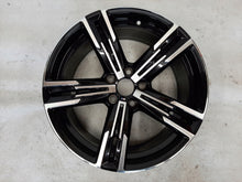 Load image into Gallery viewer, 1x Alufelge 18 Zoll 8.5" 5x112 40ET 8746632 BMW G21 G22 G20 Rim Wheel FEL3002740225ml