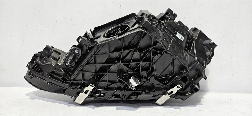 Frontscheinwerfer BMW 4 G22 G23 G26 5A3B2F4 LED Rechts Scheinwerfer Headlight SCH2932101720pp