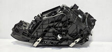 Load image into Gallery viewer, Frontscheinwerfer BMW 4 G22 G23 G26 5A3B2F4 LED Rechts Scheinwerfer Headlight SCH2932101720pp