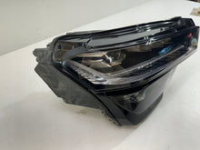 Laden Sie das Bild in den Galerie-Viewer, Frontscheinwerfer Skoda Kodiaq 57H941036 LED Rechts Scheinwerfer Headlight SCH6937264239vg