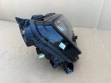 Laden Sie das Bild in den Galerie-Viewer, Frontscheinwerfer Alpine I 5 260108224 LED Rechts Scheinwerfer Headlight SCH2507240564qn