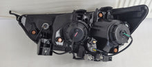 Laden Sie das Bild in den Galerie-Viewer, Frontscheinwerfer Mitsubishi Asx P9135R Rechts Scheinwerfer Headlight