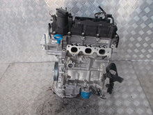 Load image into Gallery viewer, Motor Hyundai Kia I10 III Picanto G3LD 1.0 MPI 2023 Benzin Engine Unkomplett