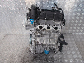 Motor Hyundai Kia I10 III Picanto G3LD 1.0 MPI 2023 Benzin Engine Unkomplett