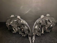 Load image into Gallery viewer, Frontscheinwerfer Citroën Jumpy Ein Stück (Rechts oder Links) Headlight SCH7063166656cn