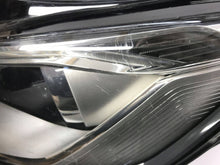 Laden Sie das Bild in den Galerie-Viewer, Frontscheinwerfer Audi A5 4G0941005F Links Scheinwerfer Headlight SCH5468437631op