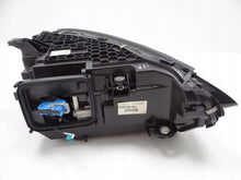 Laden Sie das Bild in den Galerie-Viewer, Frontscheinwerfer Mercedes-Benz Eqe A2959061901 LED Links Scheinwerfer Headlight SCH6679247446sn