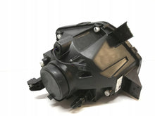 Load image into Gallery viewer, Frontscheinwerfer Dacia Spring 260103998R Rechts Scheinwerfer Headlight