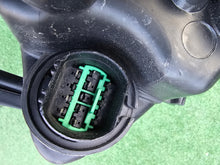 Laden Sie das Bild in den Galerie-Viewer, Frontscheinwerfer Hyundai I30 Rechts Scheinwerfer Headlight SCH1528884213kk