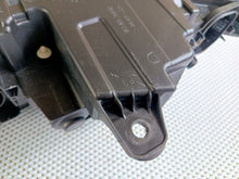 Load image into Gallery viewer, Frontscheinwerfer Volvo Xc90 31446688 Full LED Rechts Scheinwerfer Headlight