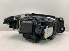 Laden Sie das Bild in den Galerie-Viewer, Frontscheinwerfer BMW 5 F11 F10 7424153 Links Scheinwerfer Headlight SCH5062629975ku