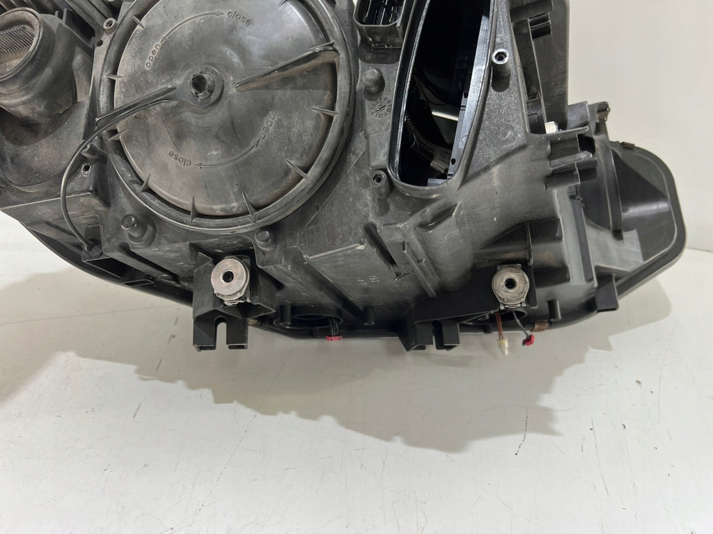 Frontscheinwerfer BMW 4 F36 F32 F33 7387541 Xenon Links Scheinwerfer Headlight SCH4542041710mc