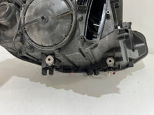 Laden Sie das Bild in den Galerie-Viewer, Frontscheinwerfer BMW 4 F36 F32 F33 7387541 Xenon Links Scheinwerfer Headlight SCH4542041710mc