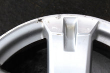 Load image into Gallery viewer, 1x Alufelge 18 Zoll 7.5" 5x114.3 Toyota Rav 4 Iii Rim Wheel FEL8725980295it
