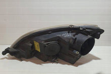 Load image into Gallery viewer, Frontscheinwerfer VW Golf Plus I 5M2941006A Rechts Scheinwerfer Headlight SCH4280595927nk