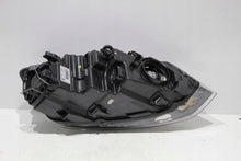 Load image into Gallery viewer, Frontscheinwerfer VW Polo 89501933 Links Scheinwerfer Headlight