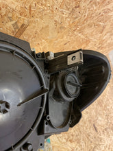 Laden Sie das Bild in den Galerie-Viewer, Frontscheinwerfer BMW 4 F32 7377854 Xenon Rechts Scheinwerfer Headlight SCH9679025256vv
