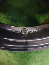 Load image into Gallery viewer, 1x Alufelge 16 Zoll 5x120 KBA49257 Mini Countryman R60 Rim Wheel FEL5081723968fo