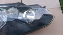 Load image into Gallery viewer, Frontscheinwerfer VW Golf VI Rechts Scheinwerfer Headlight SCH8518150688rg