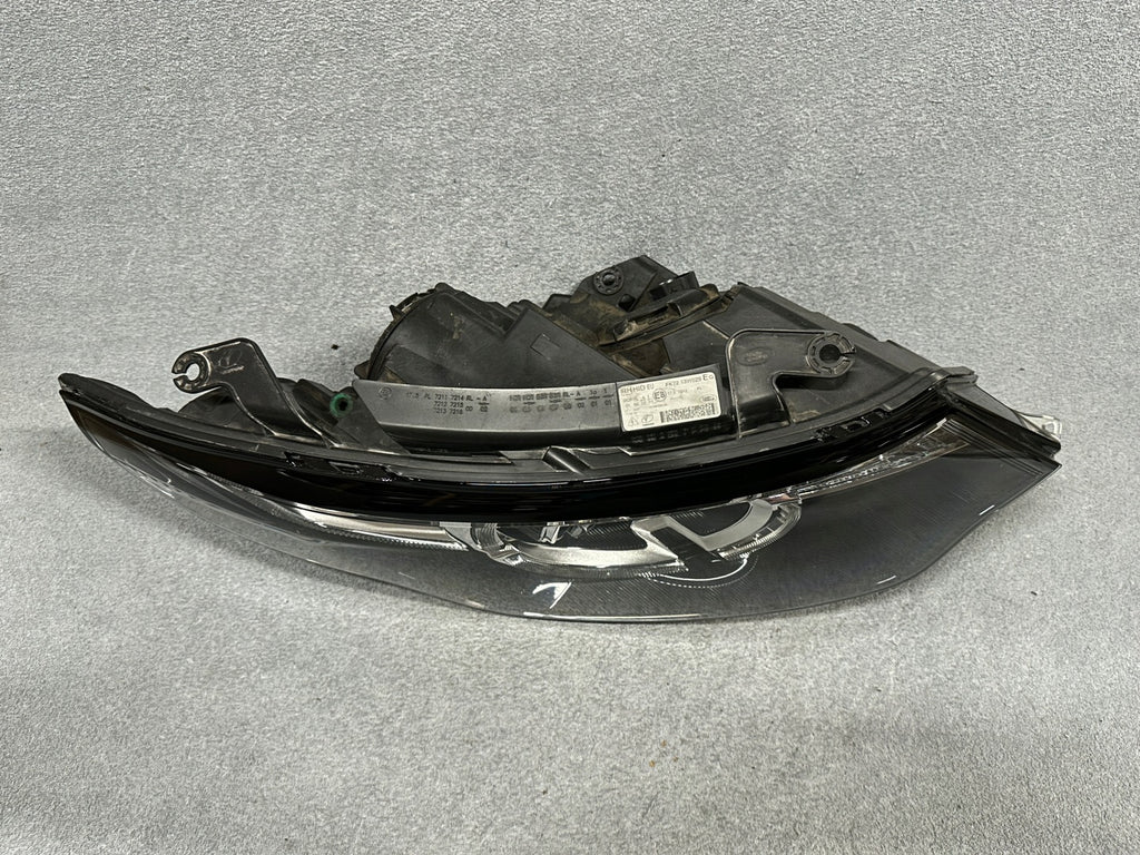 Frontscheinwerfer Land Rover I Sport Discovery FK72-13W029-EG Xenon Rechts SCH6932131531mq