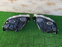 Laden Sie das Bild in den Galerie-Viewer, Frontscheinwerfer BMW 1 F21 F20 8738691 8638692 LED Ein Satz Headlight SCH3359616857mf