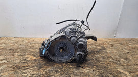 Getriebe Mercedes-Benz W245 W169 1693703000 Automatikgetriebe Trasmissione