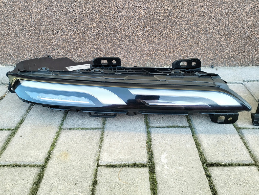 Frontscheinwerfer BMW 7 9450080 9450079 LED Ein Stück (Rechts oder Links)