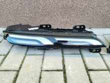 Load image into Gallery viewer, Frontscheinwerfer BMW 7 9450080 9450079 LED Ein Stück (Rechts oder Links)