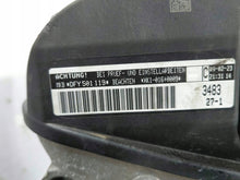 Load image into Gallery viewer, Motor VW Golf VIII I DFYA 1.5 150PS 110kW 2023 Hybrid Engine Unkomplett MOT3541214614gc