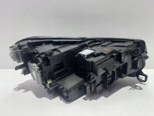 Load image into Gallery viewer, Frontscheinwerfer VW Tiguan 571941005B 0301132631D Links Scheinwerfer Headlight SCH4917225842za