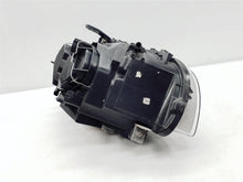 Laden Sie das Bild in den Galerie-Viewer, Frontscheinwerfer BMW 1 E81 E82 E87 6924486 Xenon Links Scheinwerfer Headlight