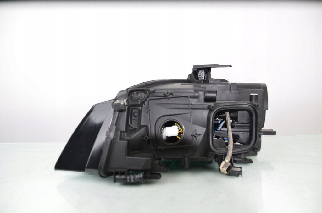 Frontscheinwerfer Audi A4 8K0941030AJ Xenon Rechts Scheinwerfer Headlight SCH4254954955vg