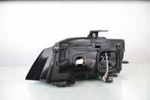 Laden Sie das Bild in den Galerie-Viewer, Frontscheinwerfer Audi A4 8K0941030AJ Xenon Rechts Scheinwerfer Headlight SCH4254954955vg