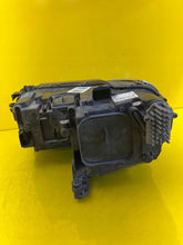 Laden Sie das Bild in den Galerie-Viewer, Frontscheinwerfer VW Tiguan 5NB941082D LED Rechts Scheinwerfer Headlight