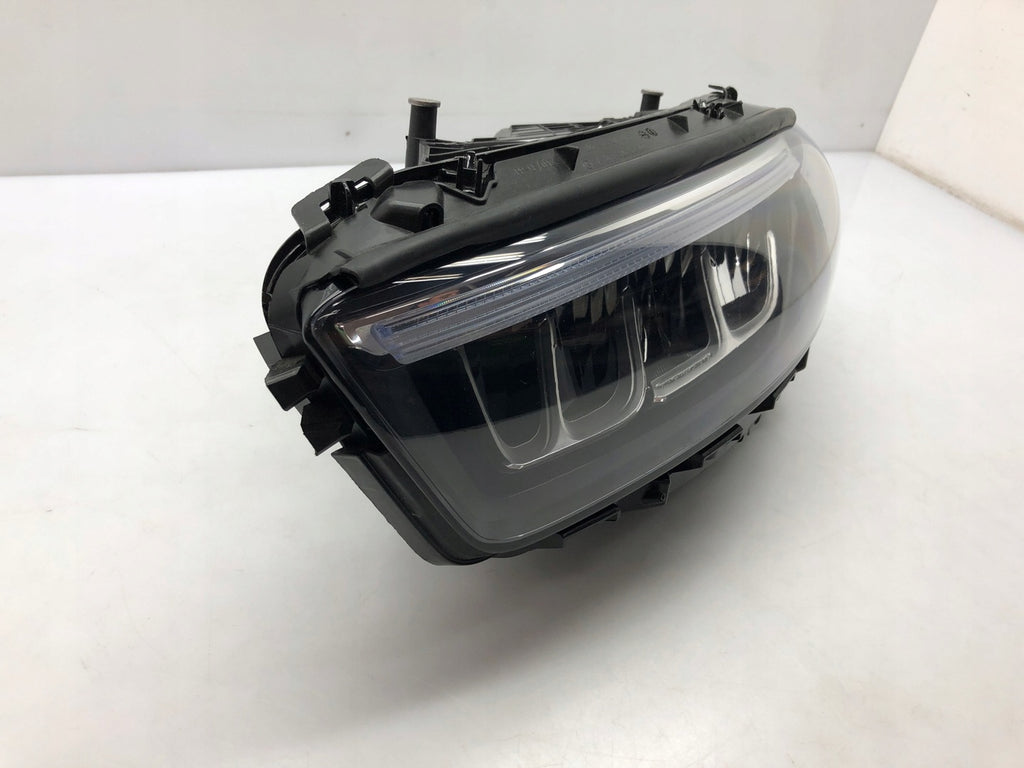 Frontscheinwerfer Mercedes-Benz W177 A1779062106 LED Rechts oder Links SCH6350242580au