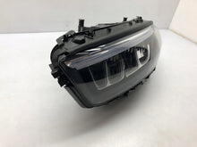Laden Sie das Bild in den Galerie-Viewer, Frontscheinwerfer Mercedes-Benz W177 A1779062106 LED Rechts oder Links SCH6350242580au
