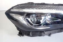 Laden Sie das Bild in den Galerie-Viewer, Frontscheinwerfer Mercedes-Benz W176 A1769069000 Rechts Scheinwerfer Headlight SCH4651664493pg