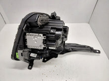 Laden Sie das Bild in den Galerie-Viewer, Frontscheinwerfer Kia Sportage V 92101R2100 Full LED Links Headlight SCH4439211740ax