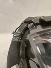 Laden Sie das Bild in den Galerie-Viewer, Frontscheinwerfer Mercedes-Benz W212 A2128209259KZ LED Rechts Headlight SCH9312614618gn