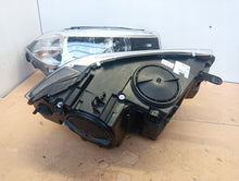 Load image into Gallery viewer, Frontscheinwerfer BMW F15 X6 F16 7290053A116 LED Ein Stück (Rechts oder Links) SCH4981557588fv