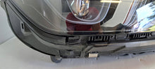 Laden Sie das Bild in den Galerie-Viewer, Frontscheinwerfer Mercedes-Benz Gle Rechts Scheinwerfer Headlight