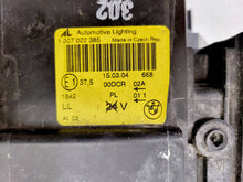 Load image into Gallery viewer, Frontscheinwerfer BMW X3 E83 1307022385 Rechts Scheinwerfer Headlight SCH9175768502av