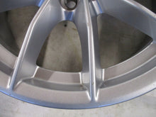 Load image into Gallery viewer, 4x Alufelge 16 Zoll 6.5" 3x112 22ET Glanz BMW Rim Wheel FEL6516559635re